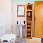 House - For Nature Lovers By Your Key Ferienhaus *