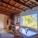 House - For Nature Lovers By Your Key Ferienhaus Santana (Madeira)