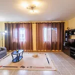 House - For Nature Lovers By Your Key *