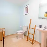 House - For Nature Lovers By Your Key 산타나