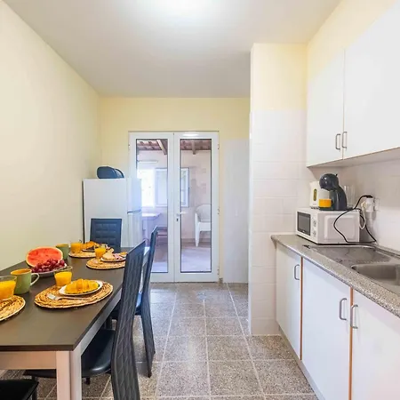 House - For Nature Lovers By Your Key