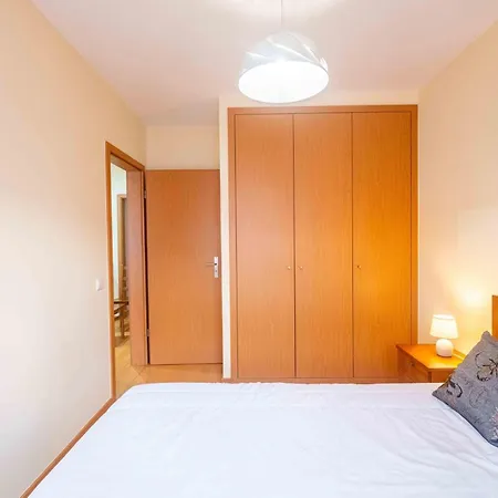 House - For Nature Lovers By Your Key Vakantiehuis Santana (Madeira)