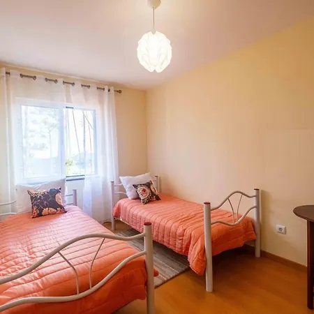 House - For Nature Lovers By Your Key Semesterbostad