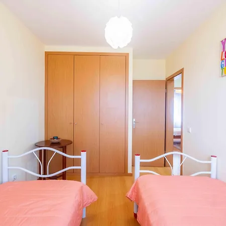 בית נופש House - For Nature Lovers By Your Key