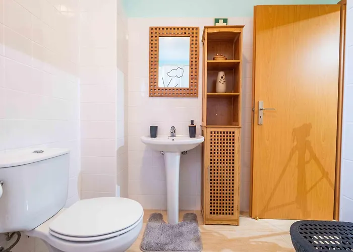 House - For Nature Lovers By Your Key Holiday home *