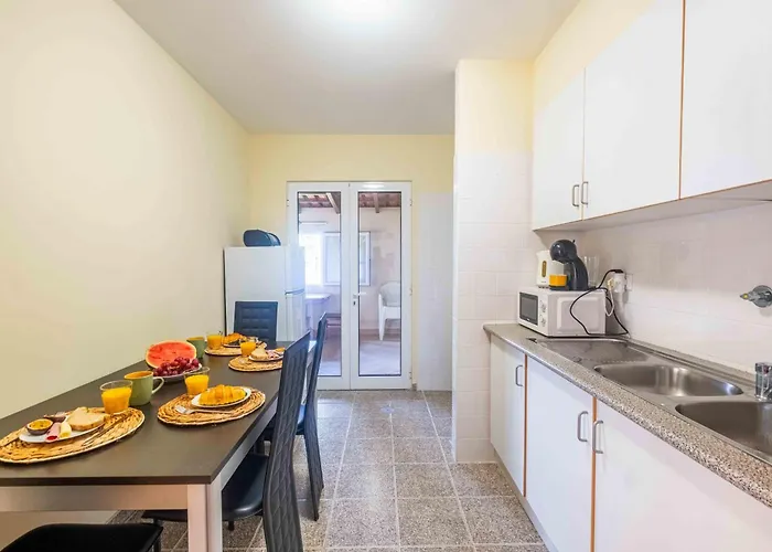 House - For Nature Lovers By Your Key