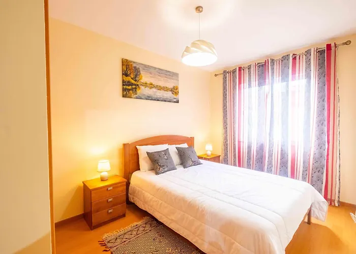 House - For Nature Lovers By Your Key Dom wakacyjny *