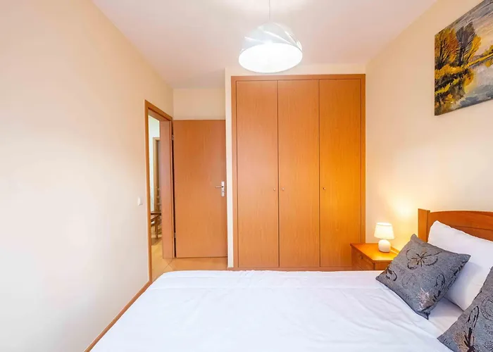 House - For Nature Lovers By Your Key Holiday home Santana (Madeira)