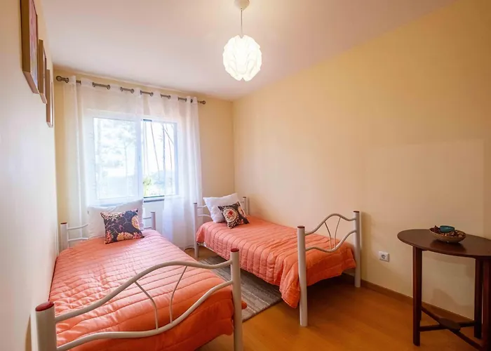 House - For Nature Lovers By Your Key Holiday home