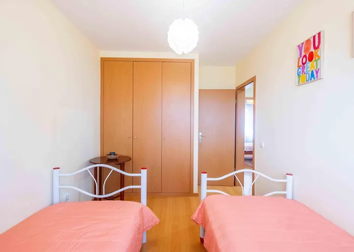 Holiday home House - For Nature Lovers By Your Key